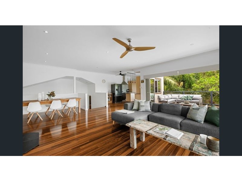 1 Wendoma Crt, Tinbeerwah QLD 4563