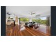 1 Wendoma Crt, Tinbeerwah QLD 4563