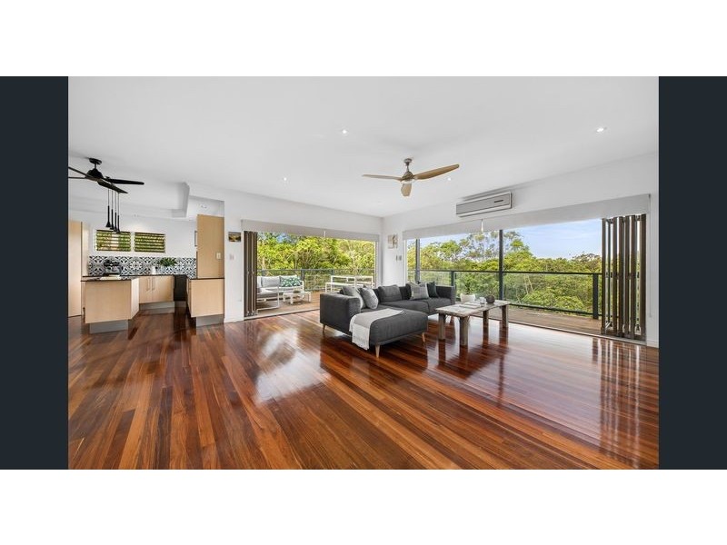 1 Wendoma Crt, Tinbeerwah QLD 4563
