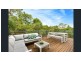 1 Wendoma Crt, Tinbeerwah QLD 4563