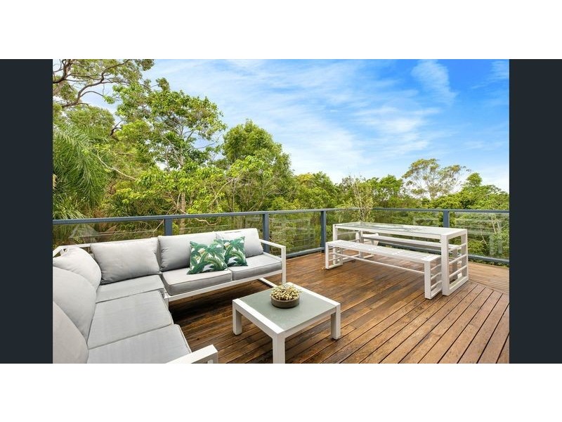 1 Wendoma Crt, Tinbeerwah QLD 4563