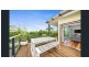 1 Wendoma Crt, Tinbeerwah QLD 4563