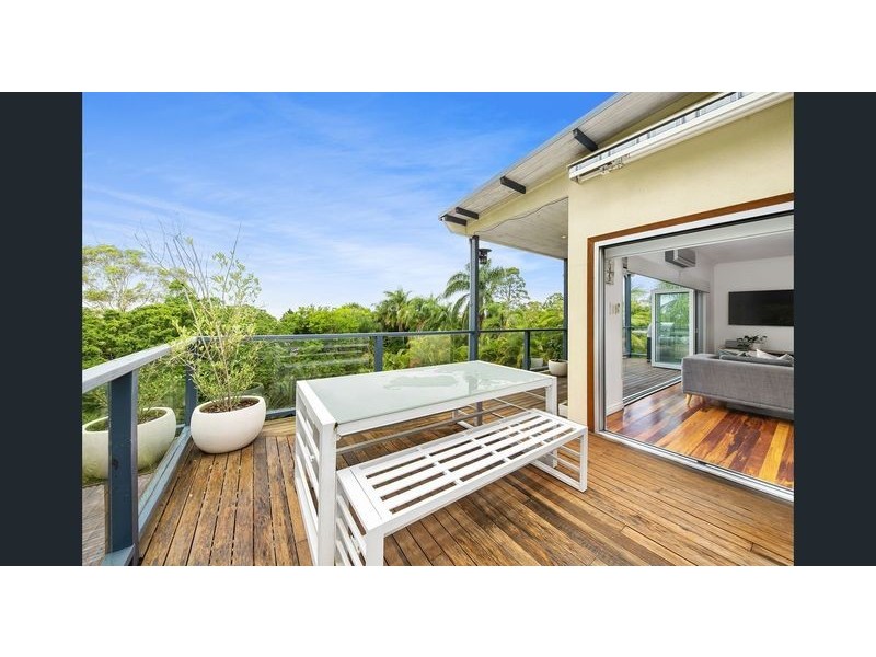 1 Wendoma Crt, Tinbeerwah QLD 4563