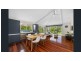 1 Wendoma Crt, Tinbeerwah QLD 4563