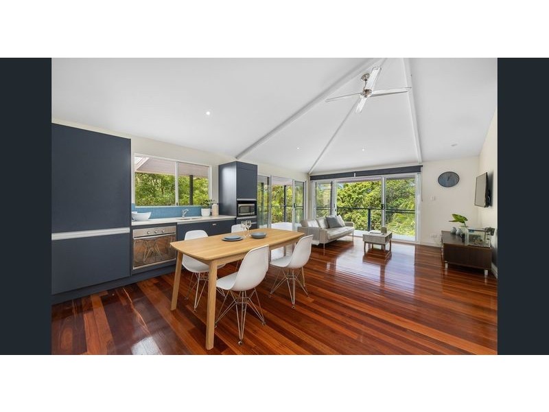 1 Wendoma Crt, Tinbeerwah QLD 4563