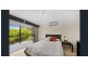 1 Wendoma Crt, Tinbeerwah QLD 4563