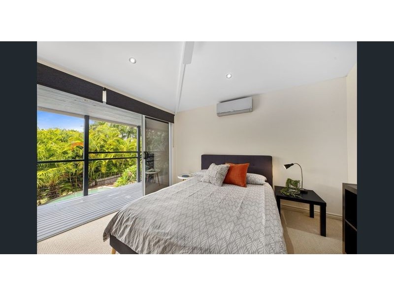 1 Wendoma Crt, Tinbeerwah QLD 4563