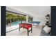 1 Wendoma Crt, Tinbeerwah QLD 4563