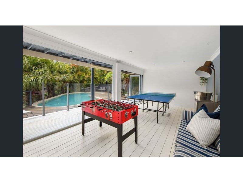 1 Wendoma Crt, Tinbeerwah QLD 4563