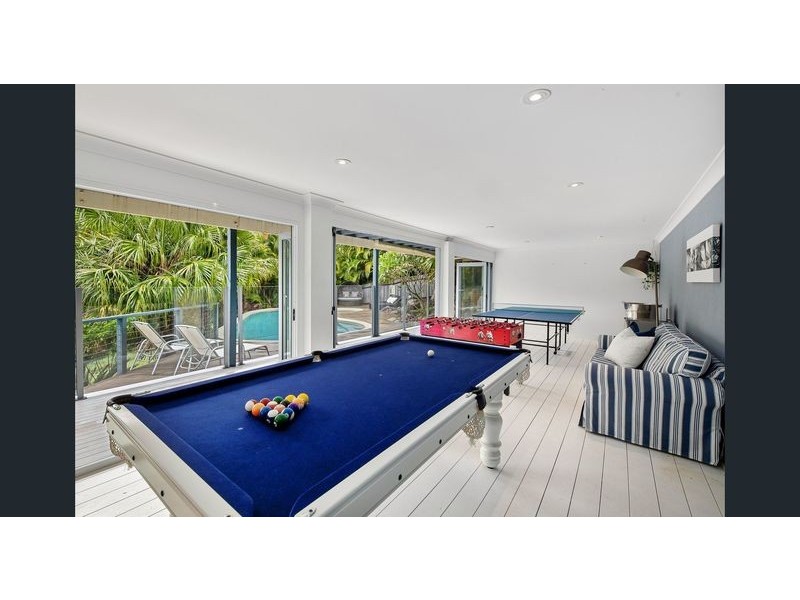 1 Wendoma Crt, Tinbeerwah QLD 4563