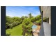 1 Wendoma Crt, Tinbeerwah QLD 4563