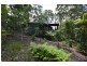 11 Bartle Frere Crt, Doonan QLD 4562