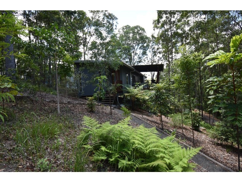 11 Bartle Frere Crt, Doonan QLD 4562