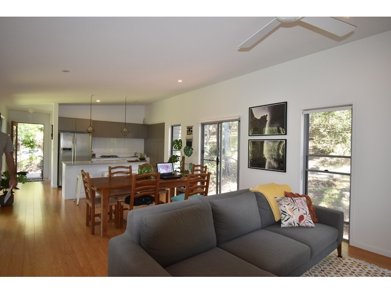 11 Bartle Frere Crt, Doonan QLD 4562