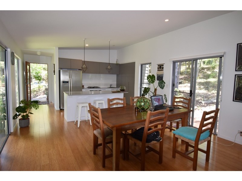 11 Bartle Frere Crt, Doonan QLD 4562