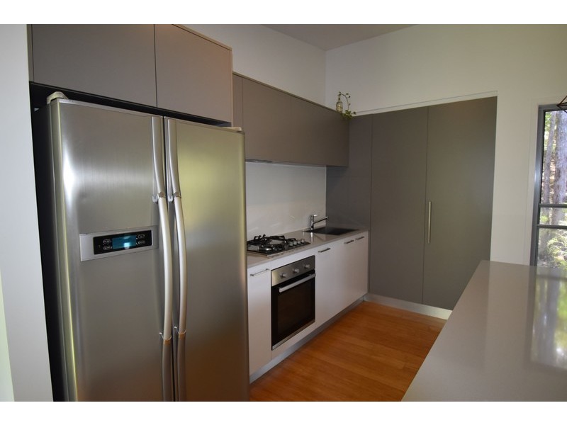 11 Bartle Frere Crt, Doonan QLD 4562