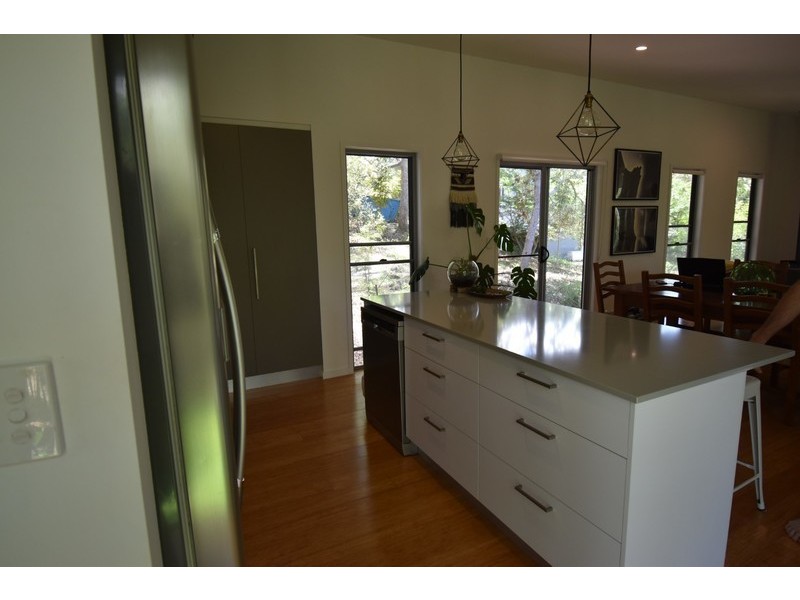 11 Bartle Frere Crt, Doonan QLD 4562