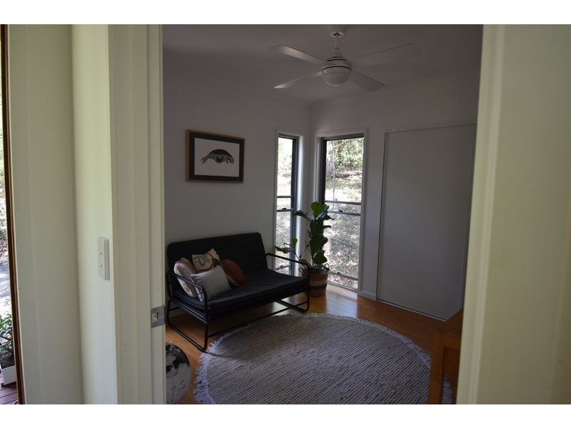 11 Bartle Frere Crt, Doonan QLD 4562