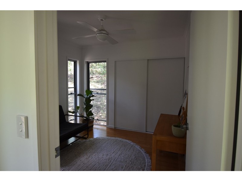 11 Bartle Frere Crt, Doonan QLD 4562