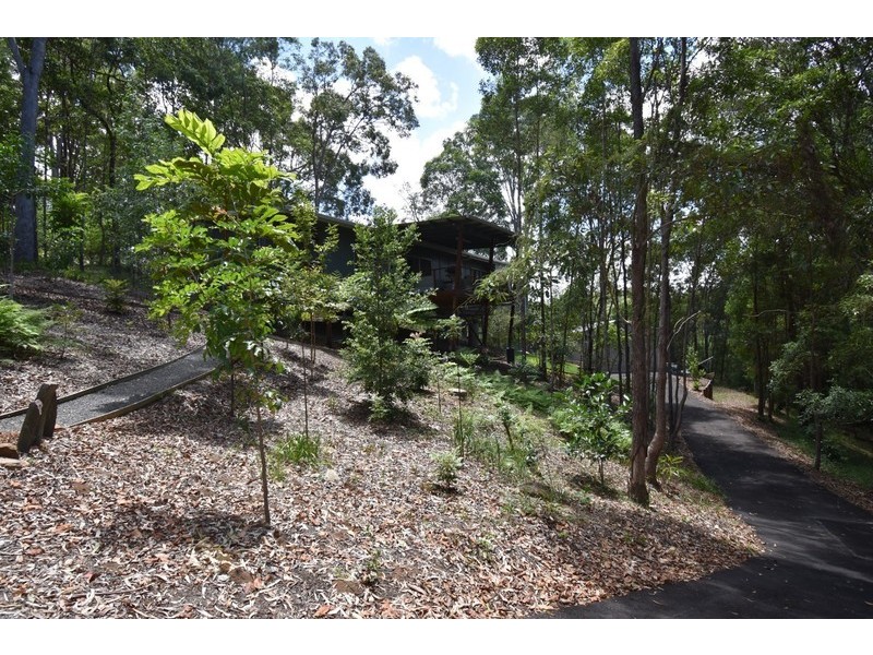 11 Bartle Frere Crt, Doonan QLD 4562