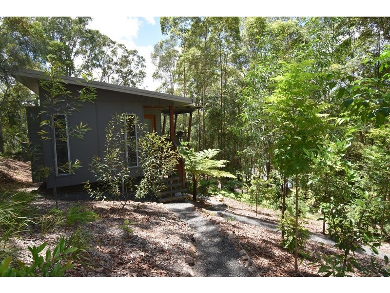 11 Bartle Frere Crt, Doonan QLD 4562