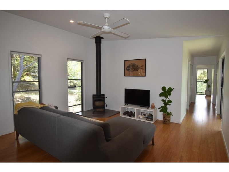 11 Bartle Frere Crt, Doonan QLD 4562