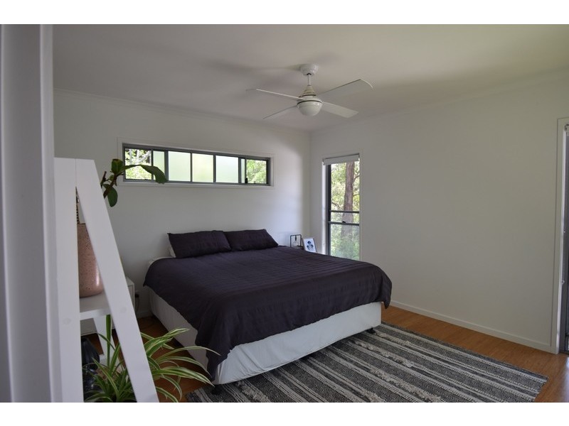 11 Bartle Frere Crt, Doonan QLD 4562