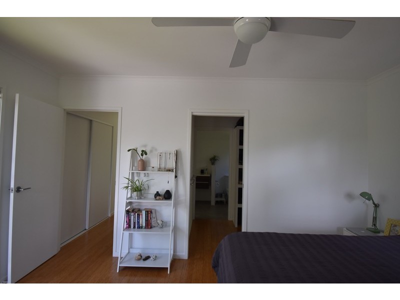 11 Bartle Frere Crt, Doonan QLD 4562