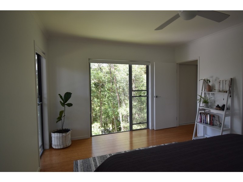 11 Bartle Frere Crt, Doonan QLD 4562