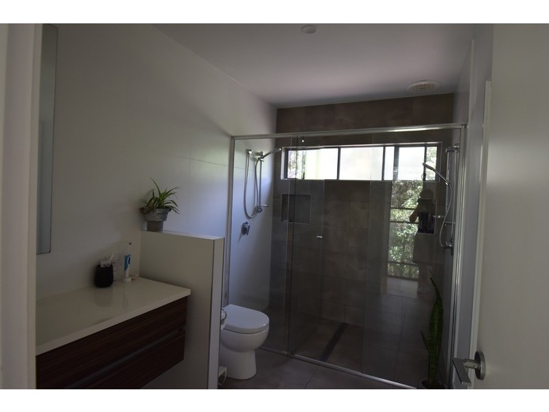 11 Bartle Frere Crt, Doonan QLD 4562