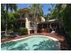 3 Coral Sea Crt, Sunshine Beach QLD 4567