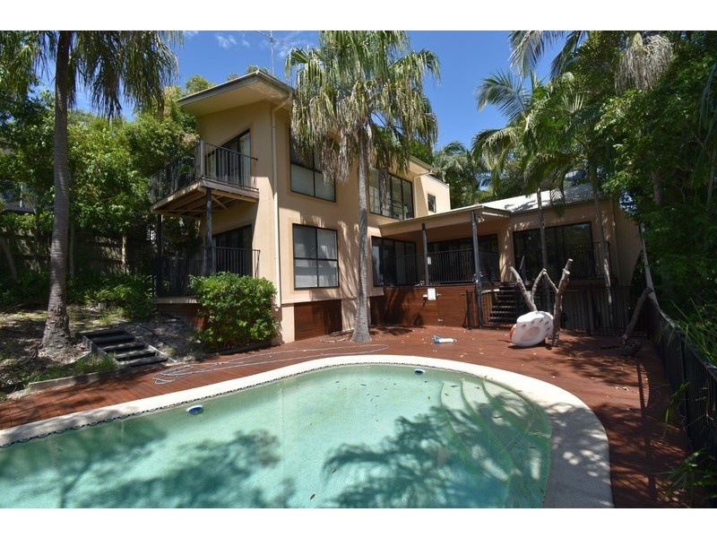3 Coral Sea Crt, Sunshine Beach QLD 4567