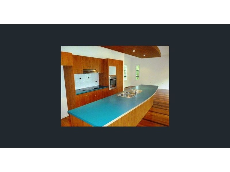 3 Coral Sea Crt, Sunshine Beach QLD 4567