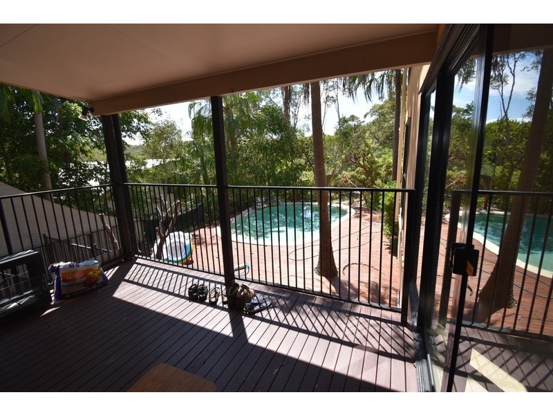 3 Coral Sea Crt, Sunshine Beach QLD 4567