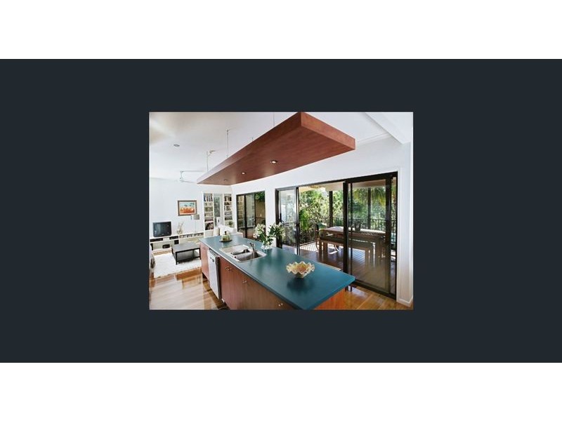 3 Coral Sea Crt, Sunshine Beach QLD 4567