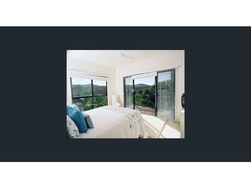 3 Coral Sea Crt, Sunshine Beach QLD 4567