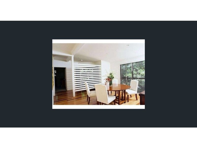 3 Coral Sea Crt, Sunshine Beach QLD 4567