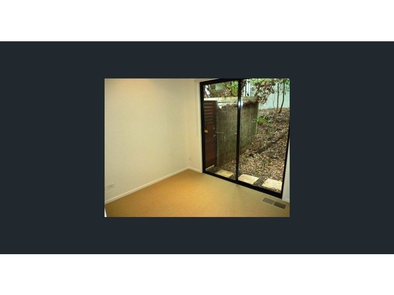 3 Coral Sea Crt, Sunshine Beach QLD 4567