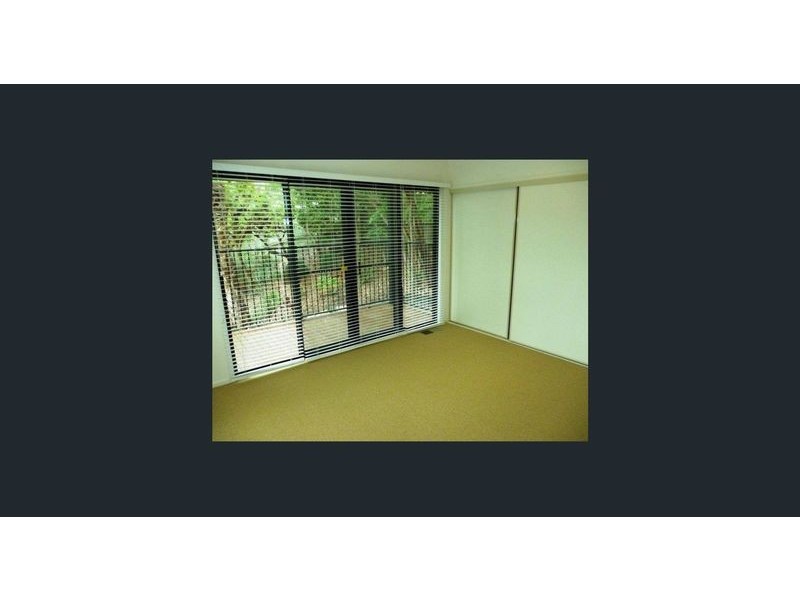 3 Coral Sea Crt, Sunshine Beach QLD 4567