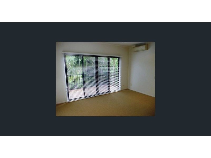 3 Coral Sea Crt, Sunshine Beach QLD 4567