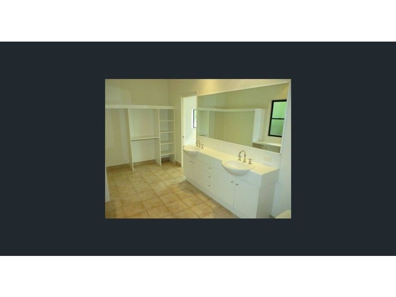 3 Coral Sea Crt, Sunshine Beach QLD 4567