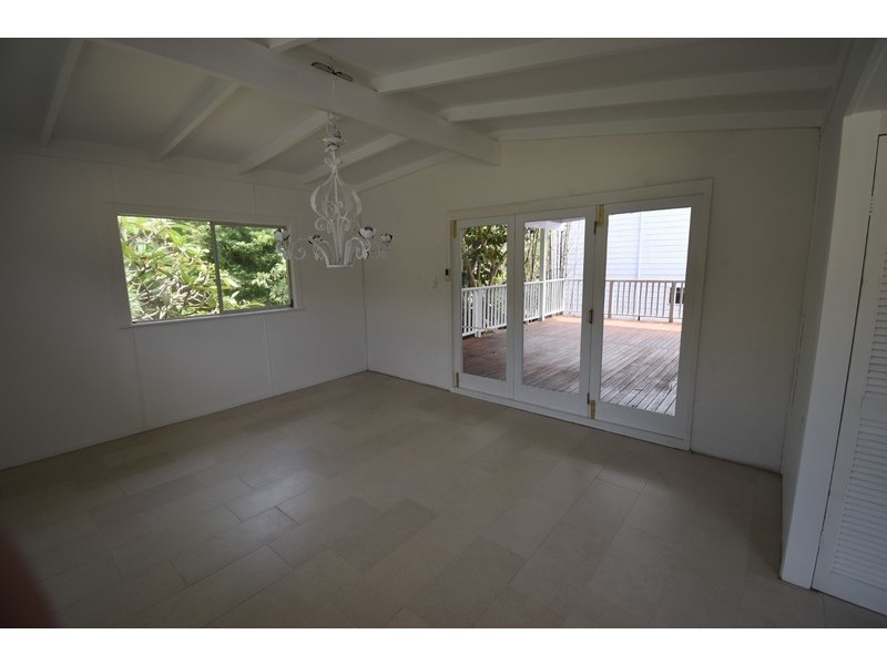 35 Pacific Ave, Sunshine Beach QLD 4567