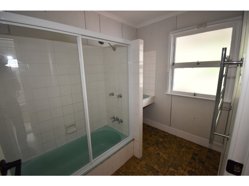 35 Pacific Ave, Sunshine Beach QLD 4567