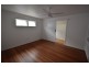 35 Pacific Ave, Sunshine Beach QLD 4567