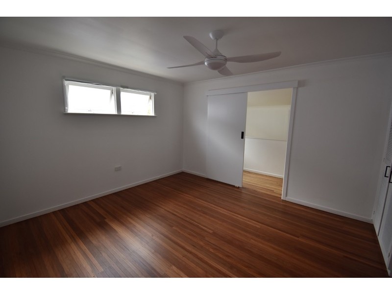 35 Pacific Ave, Sunshine Beach QLD 4567