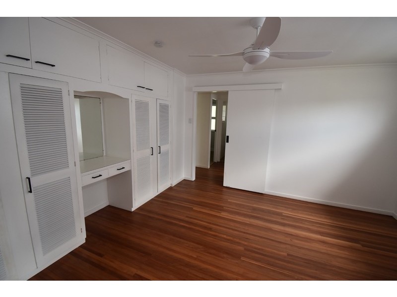 35 Pacific Ave, Sunshine Beach QLD 4567