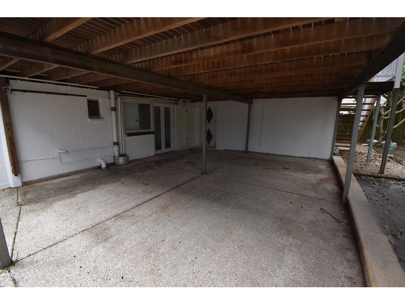 35 Pacific Ave, Sunshine Beach QLD 4567