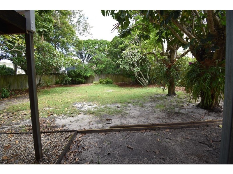 35 Pacific Ave, Sunshine Beach QLD 4567