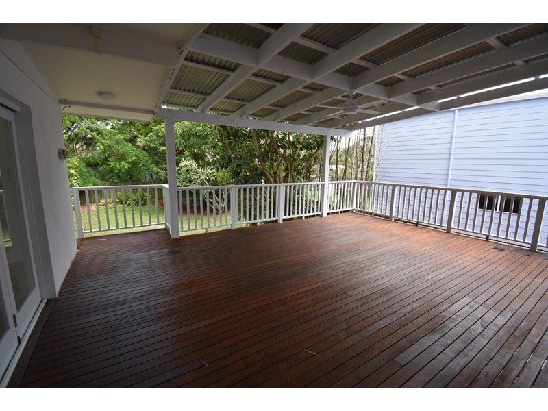 35 Pacific Ave, Sunshine Beach QLD 4567