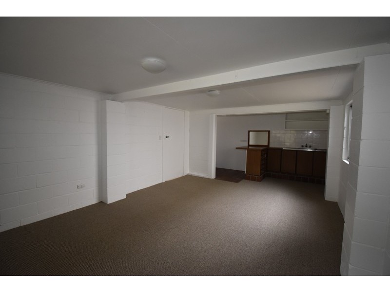 35 Pacific Ave, Sunshine Beach QLD 4567